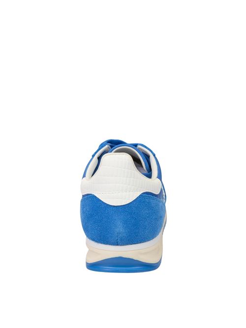 barkley jogger BACK 70 | 108002-00119041